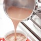 image 3 of Judge Classic 14cm Milk Pan