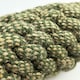 image 3 of HugglePets Legacy Ropey Mallard (Martha) Dog Toy