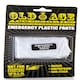 image 1 of Old Age - Emergency Pants