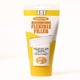 image 2 of 151 180ml Decorators Flexible Filler White