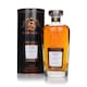 image 1 of Longmorn 13 Year Old 2012 cask 917 - Cask Strength Collection Signatory | Clear