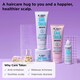 image 6 of Care Taker Scalp Relief Mask - 300ml