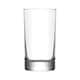 image 4 of LAV Ada Shot Glasses - 150ml - Clear - Pack of 6 | Clear | Clear