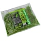 image 5 of 1 Pack of 1.5L Habitat Moss Natural Substrate For Reptile Frog Snake Gecko