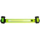 image 3 of Luceco Inspection Bar Worklight USB Rechargeable, 10W, 1000lm, 6500K
