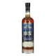 image 2 of Ron Centenario 1985 Rum