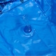 image 6 of Extra Large Inflatable Round Swimming Pool - 46x188x188cm