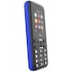 image 5 of TTfone TT150 Mobile Phone Blue - EE Pay as you go