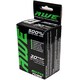 image 3 of 1 x Puncture Protection Folding Tyre 20"x 1.95" & Inner Tube 20" x 1.75-2.125 SV