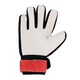 image 2 of Arsenal FC Teen Fuse Goalkeeper Gloves | Red | Red | 1