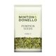image 3 of Minton & Donello Pumpkin Seeds  6 x 250g