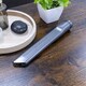 image 5 of Reliapart Vacuum Crevice Tool Attachment for Dyson V6 Ideal for Narrow Spaces