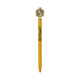 image 1 of Pen Metal 2D Topper - Harry Potter (Hufflepuff)