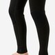 image 9 of Decathlon BOY’S SURFING WETSUIT 500 4/3 MM VORTEX