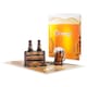 image 1 of Raise a Toast Cheers to You 3D Beer Pop Up Celebration Greeting Card