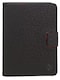 image 3 of Samsonite Ipad 2, 3 & 4 Gen - Mobile Collection Ipad Mini Cases