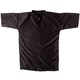 image 9 of Kobe Childs Sleeved Gown