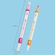 image 3 of Pack of 10 Erasable Highlighters