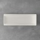 image 7 of Villeroy & Boch New Wave Antipasti Plate