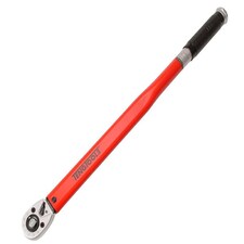 Teng 1292Ag-Ep Torque Wrench 40-210Nm 1/2In Drive