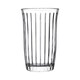 image 4 of Pasabahce Joy Highball Glasses - 365ml - Pack of 8