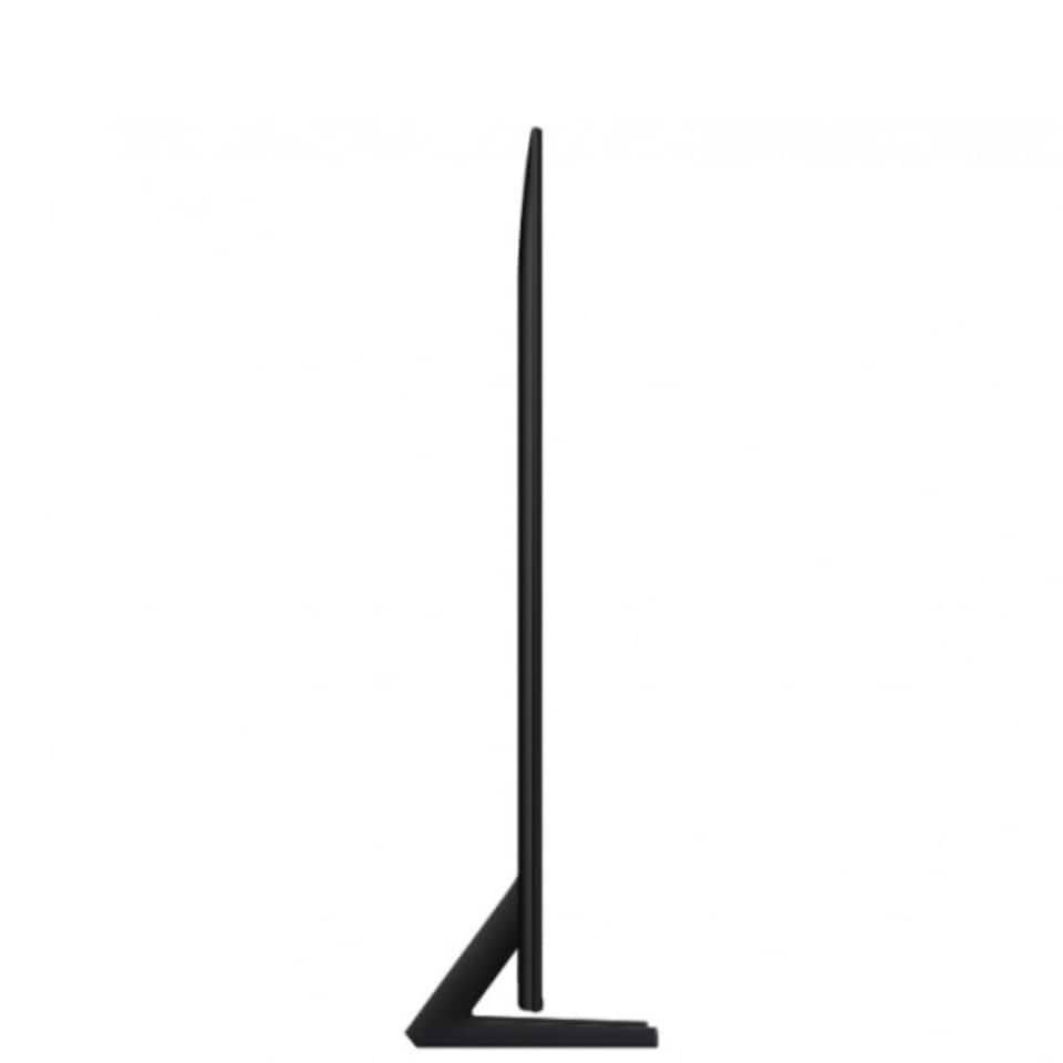 image 1 of Samsung QE77S90F 77" 4K OLED Smart TV