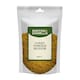 image 3 of Minton & Donello Medium Curry Powder 10 x 40g