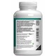 image 3 of Vegan Glucosamine HCl 1000mg with Vitamin C 40mg - 120 Tablets