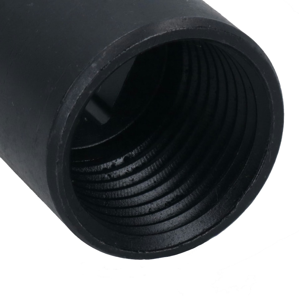 image 1 of 26mm 1/2in Drive Locking Wheel Nut Twist Socket Remover Non Slip Broke Studs