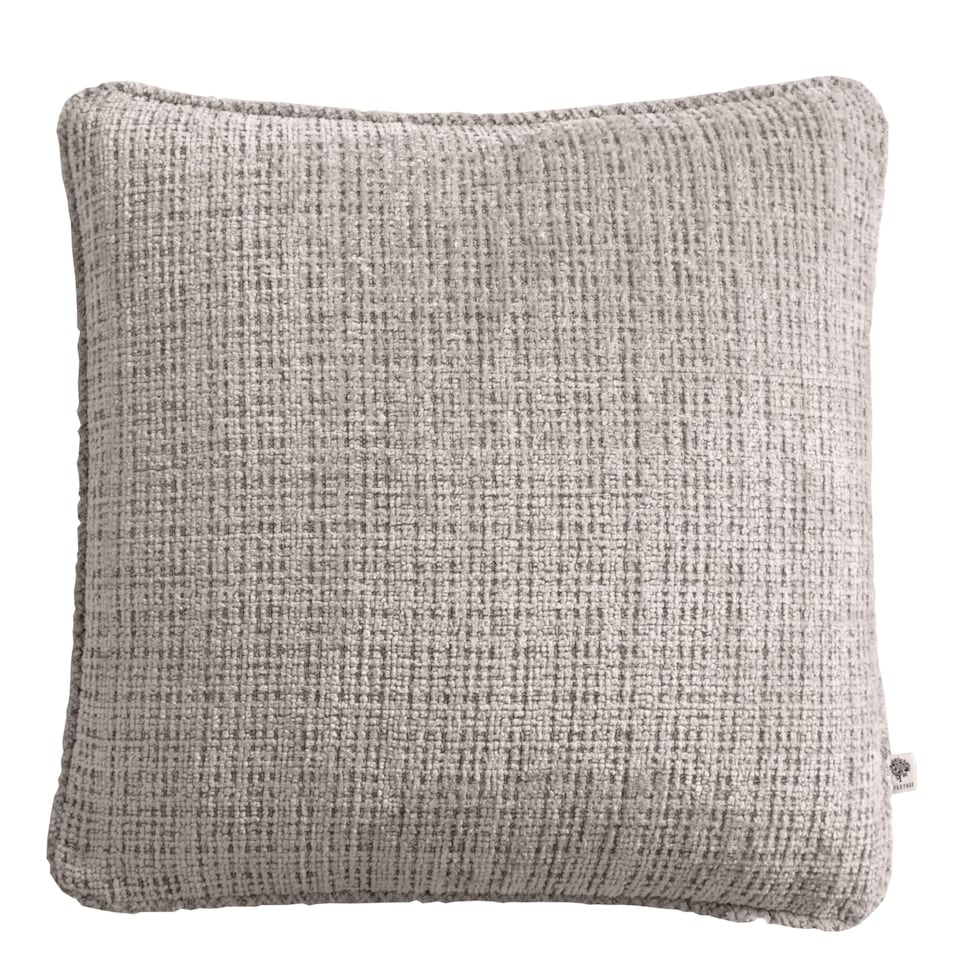 image 1 of Appletree Alba Cushion Cover Natural