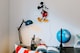 image 3 of Yellowpop Disney Mickey Full Body