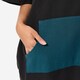 image 6 of Decathlon Adult Surf Poncho - 500