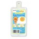 image 2 of Masterplast Hand Support Small Size