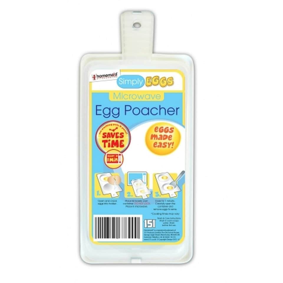 image 1 of Masterplast Hand Support Small Size