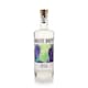 image 1 of Wolfe Bros Pear & Fig Gin | Clear | 1
