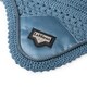 image 8 of LeMieux Loire Fly Hood Black | Medium