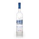 image 1 of Grey Goose Jeroboam | Clear