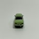 image 4 of Opel Kadett Saloon 1973 Light Green 1:87 Scale Minichamps 870040104