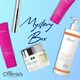 image 2 of skinChemists Anti-Ageing Skincare & Beauty Mystery Box
