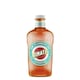 image 2 of Ginato Clementino Orange Gin