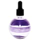 image 2 of Cuticle Revitalizing Oil - Lavender and Chamomile by Cuccio Naturale for Unisex - 2.5 oz Oil