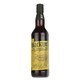 image 1 of Blackwell Fine Rum