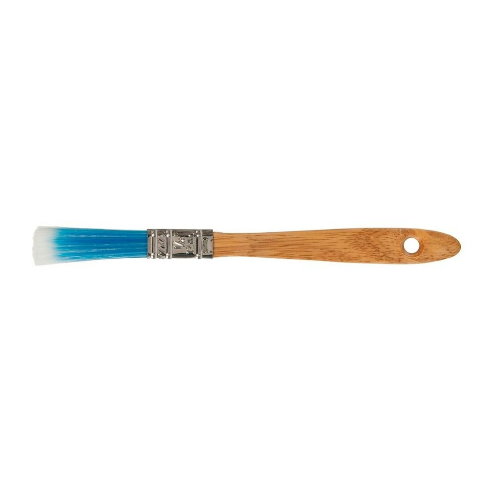 image 1 of Silverline - Synthetic Paint Brush - 12mm / 1/2"