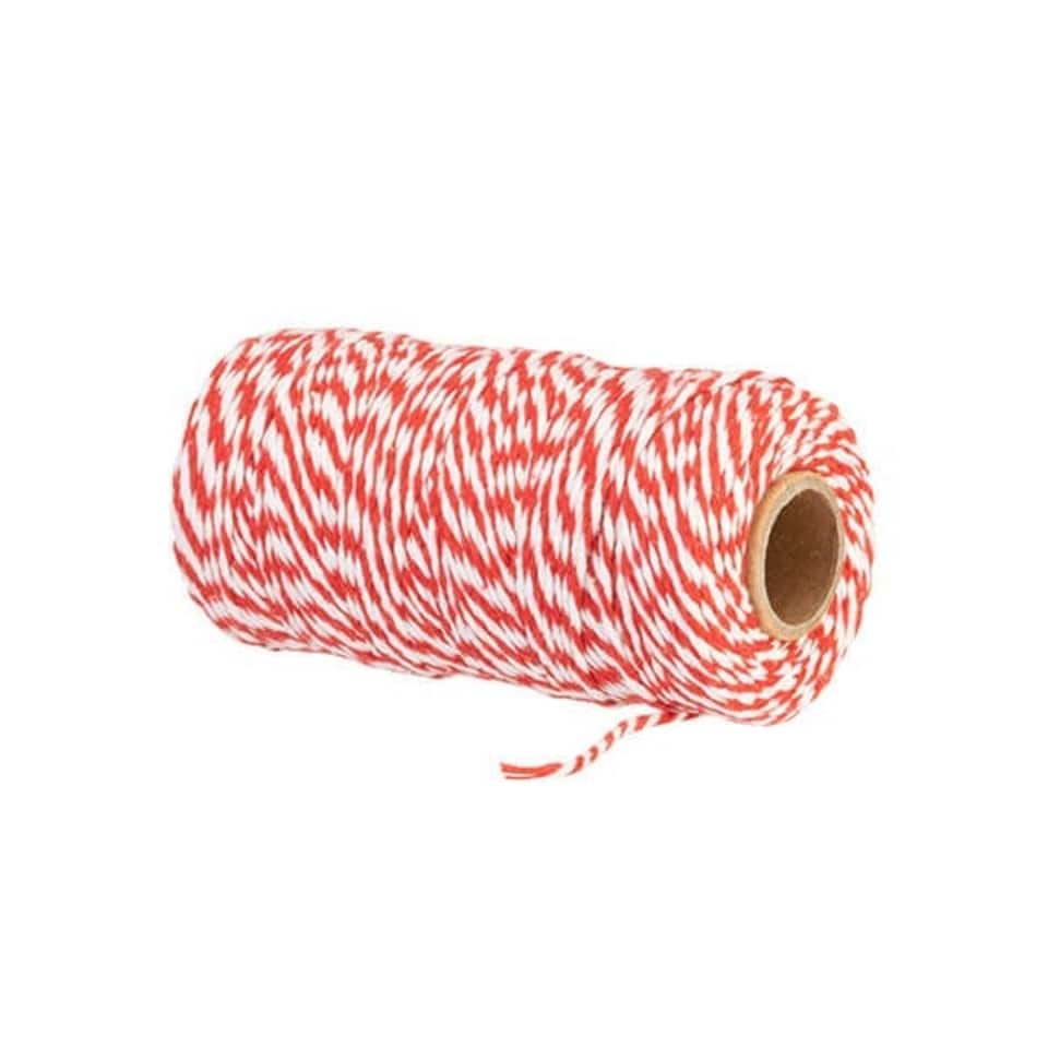image 1 of Just The Thing Cooking String