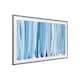image 5 of Samsung The Frame Pro QE55LS03HW 55 inch Samsung Neo QLED 4K Ultra HD HDR Smart TV