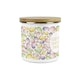 image 3 of Mini Speckled Eggs Large Treats Canister