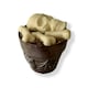 image 1 of Caramel Filled Spooky Chocolate Pot
