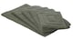 image 1 of Berber Crate Mat Moss - Extra Large
