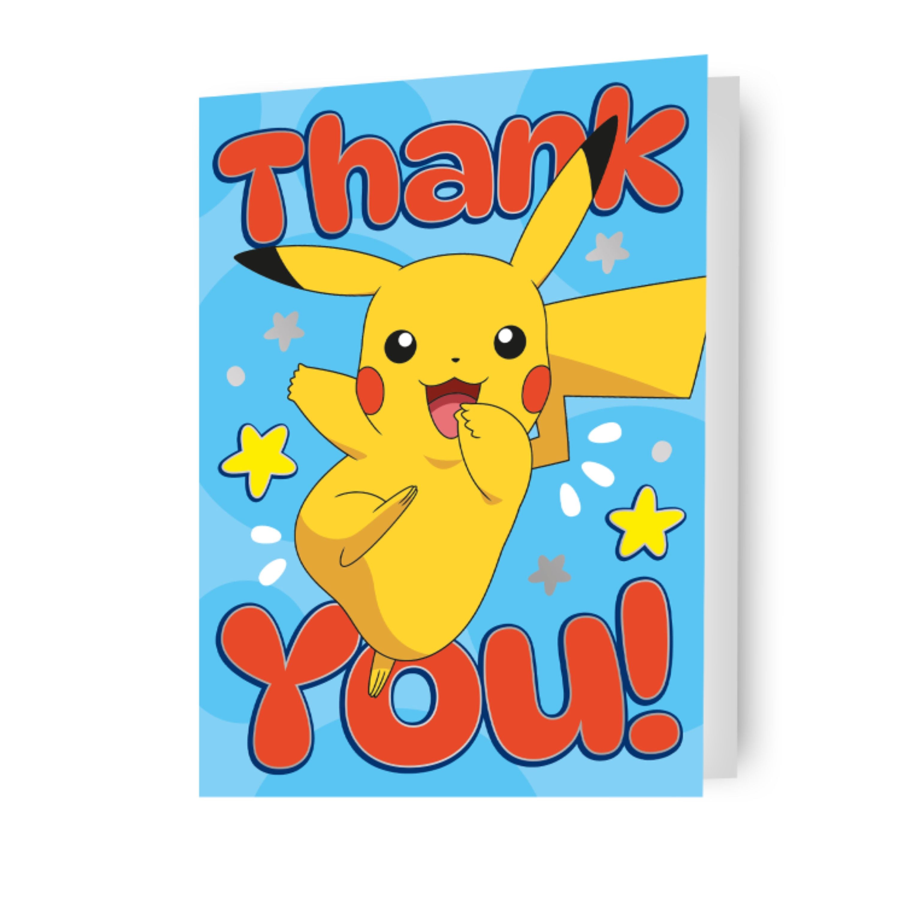 pokemon card stores in chicago Home