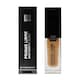 image 4 of Givenchy Prisme Libre Skin Caring Glow Foundation 5 N345 N/A